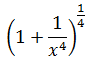 Maths-Indefinite Integrals-30951.png